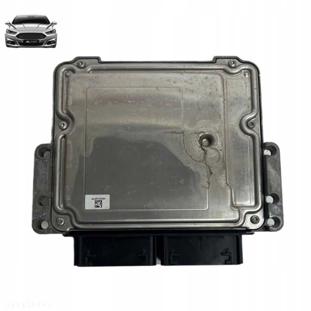 STEROWNIK SILNIKA 1.5 TDCI FORD MONDEO MK5 FS7A-12A650-EAA - 3