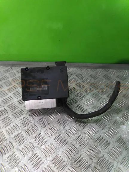 PEÇAS AUTO USADAS para Mercedes C200 Kompressor (W203) 2.0i 2004 - 2