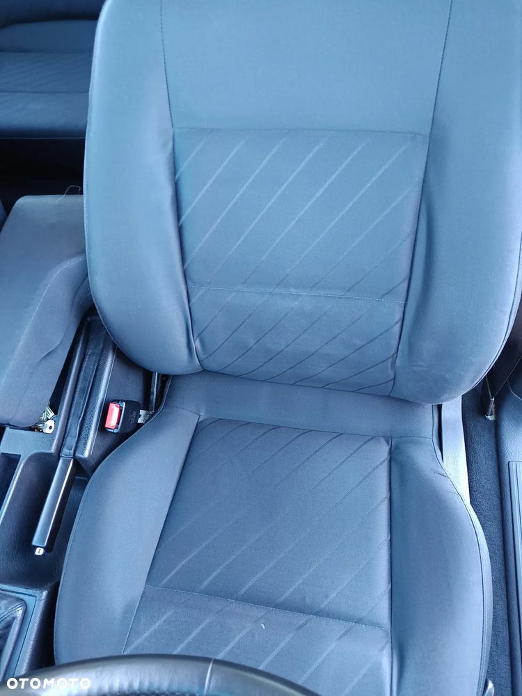 Audi A6 Limousine - 10