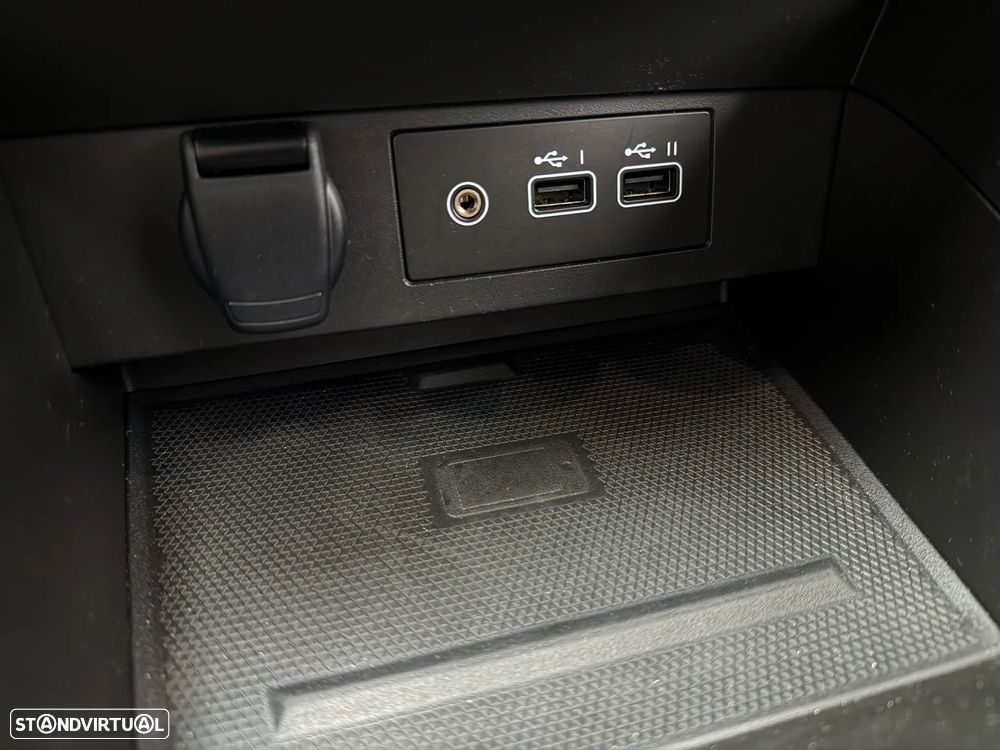 Mitsubishi Colt 1.0 MPI Kyoto - 19