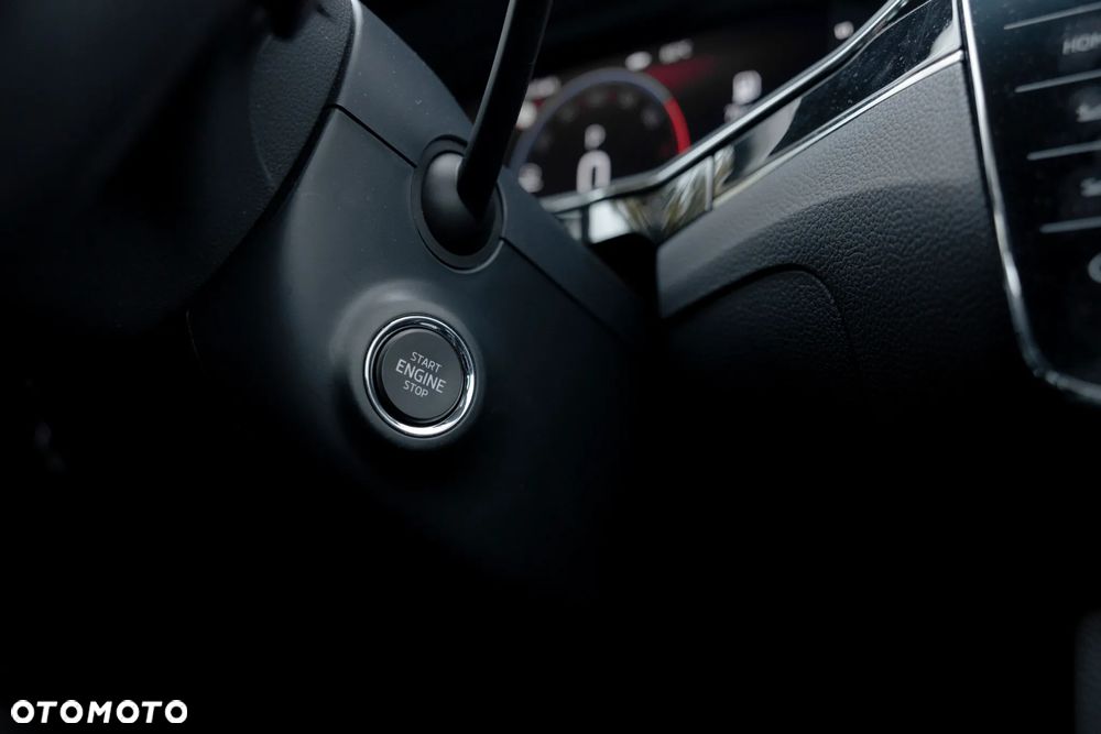 Skoda Superb 2.0 TSI 4x4 L&K DSG - 31