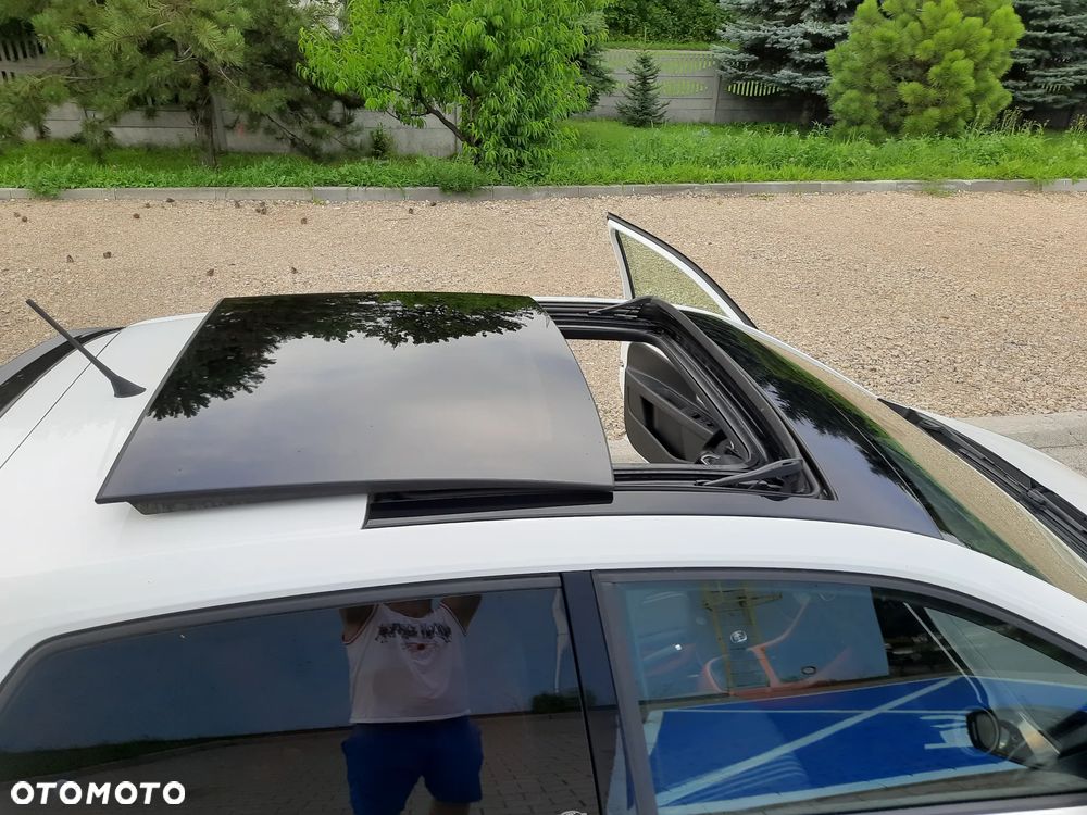 Skoda Citigo 1.0 MPI Monte Carlo - 21
