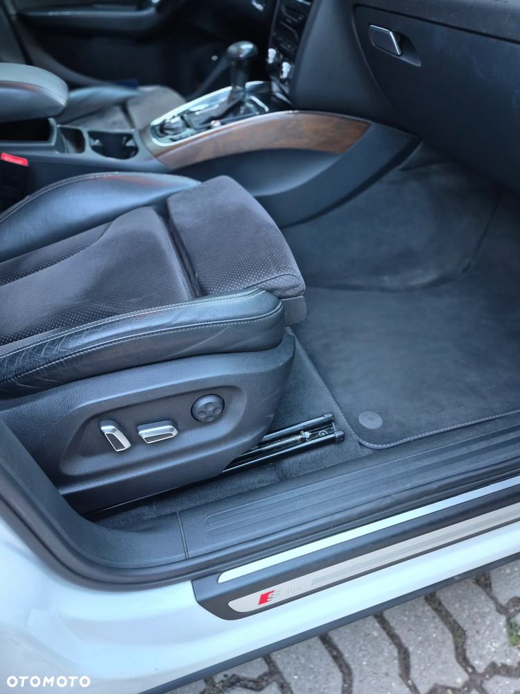 Audi Q5 - 11