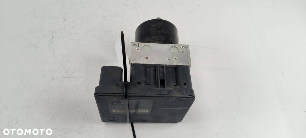 POMPA ABS HAMULCOWA MAZDA 3 6N61-2C405-AA - 2