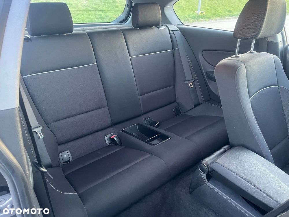 BMW Seria 1 116i Edition Sport - 17