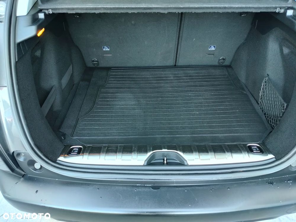 Peugeot 2008 PureTech 110 Stop&Start Allure - 18