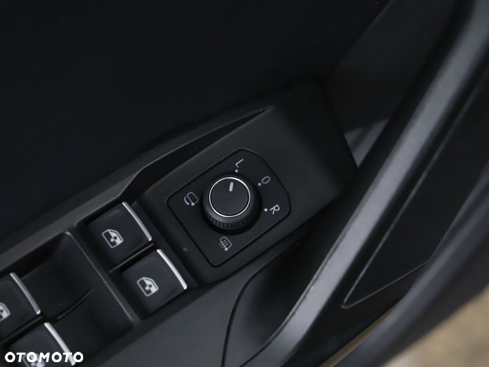 Seat Leon 1.4 eHybrid FR DSG - 22