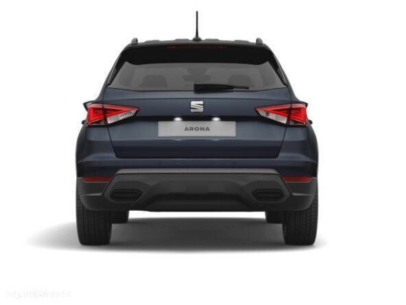 Seat Arona 1.0 TSI Style S&S - 3
