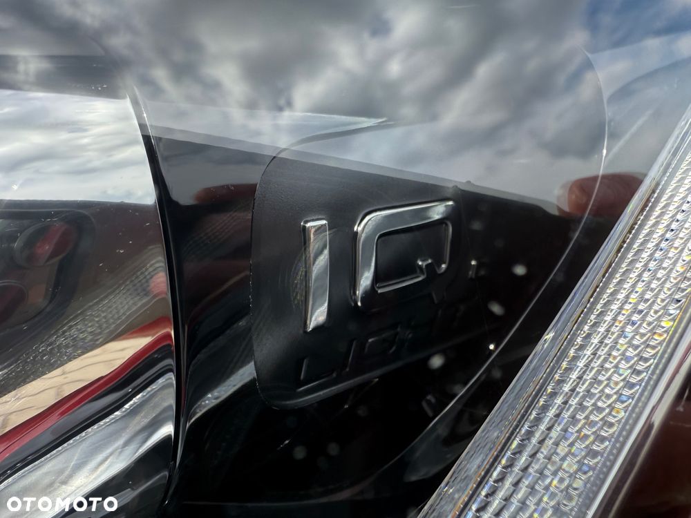 Volkswagen Golf 2.0 TSI OPF DSG GTI Clubsport 45 - 15