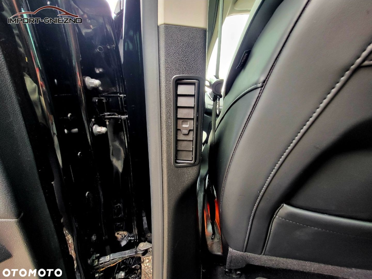 Renault Espace - 25