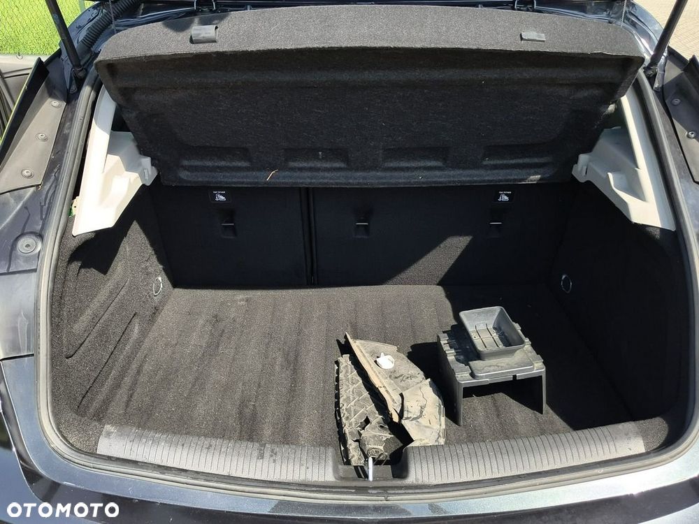 Opel Astra - 17