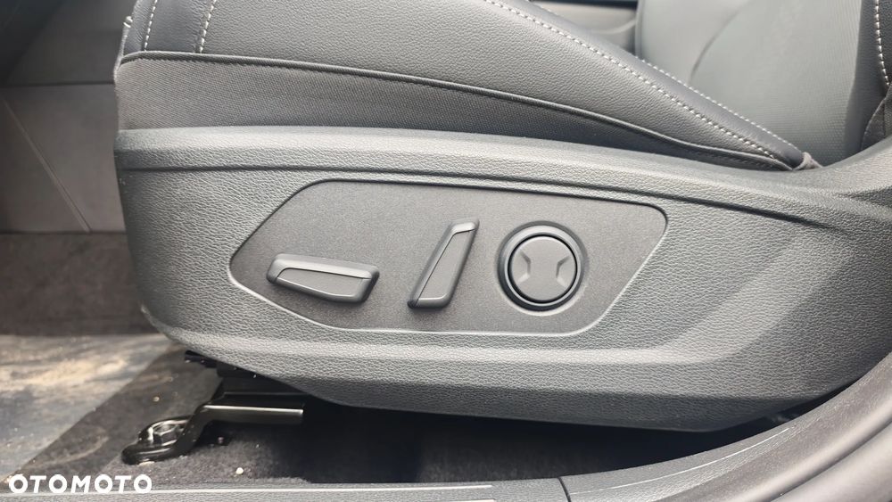 Kia Sportage 1.6 T-GDI Black Edition 2WD DCT - 13