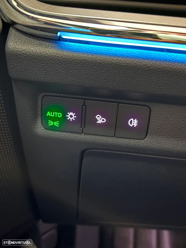 Skoda Enyaq iV 80 Sportline - 23