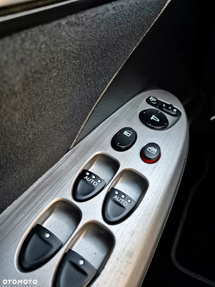 Honda Civic 1.8i-VTEC Sport - 18