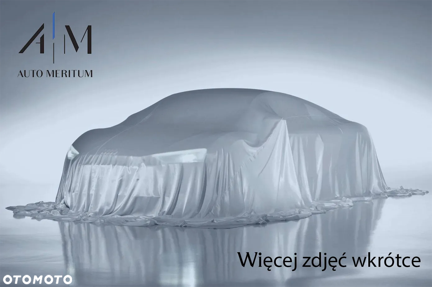 Audi A5 Sportback 45 TFSI quattro S tronic S line - 12