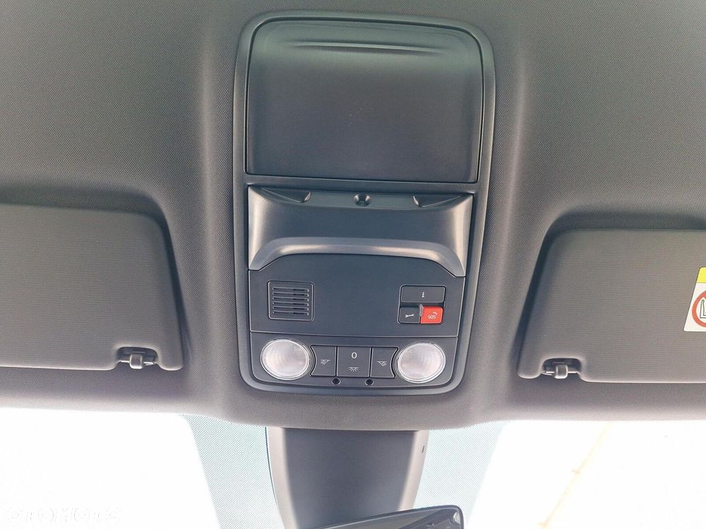 Skoda Karoq 1.5 TSI ACT Sportline DSG - 17