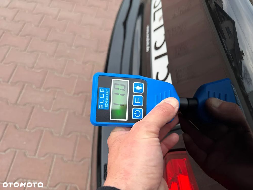 BMW Seria 3 320d Blue Performance Modern Line - 29