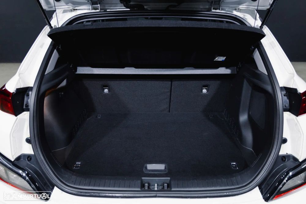 Hyundai Kauai EDITION 30+ - 25