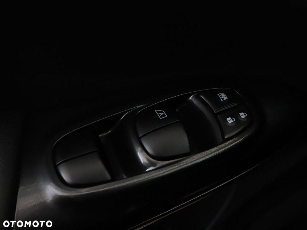 Nissan Juke 1.2 DIG-T Tekna - 36