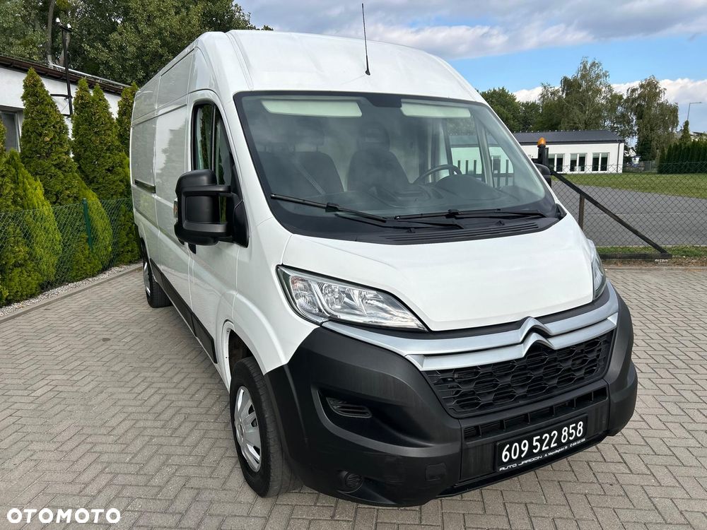 Fiat Ducato - 28