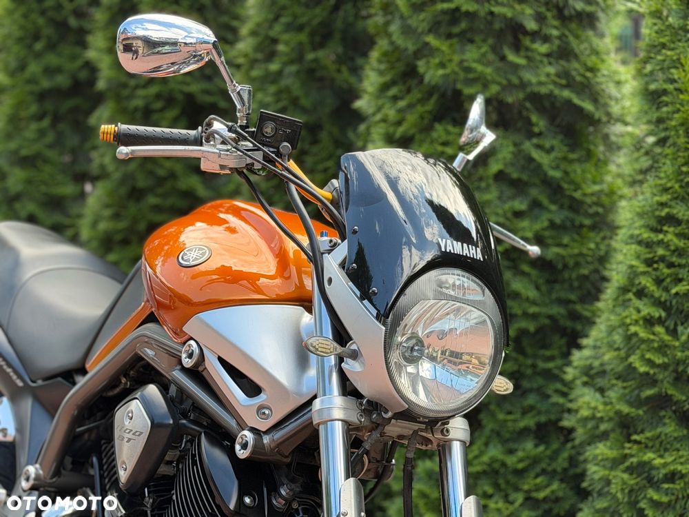 Yamaha BT - 11