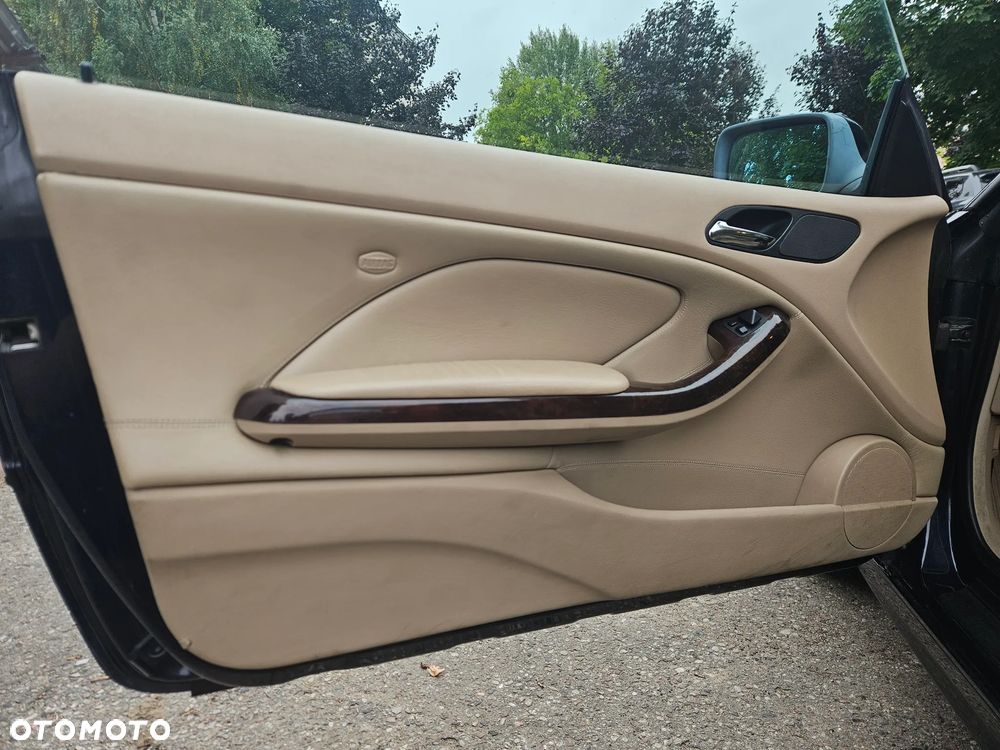 BMW Seria 3 - 22