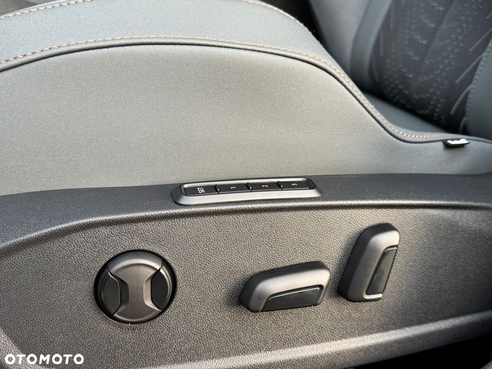 Cupra Leon Sportstourer - 27