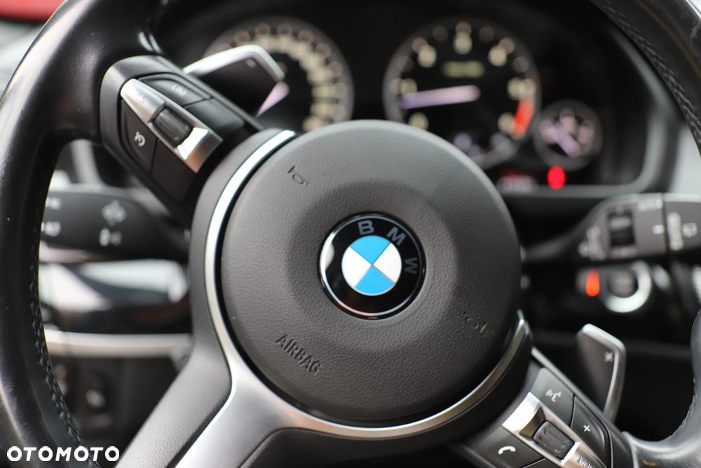 BMW X5 M - 5