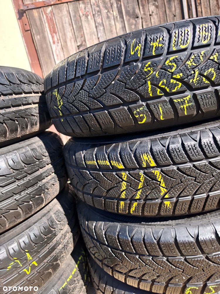 4x108 Felgi Stalowe Stal 14 Koła Zimowe Zima CITROEN AMI BERLINGO C2 C3 XSARA FIAT TOPOLINO PEUGEOT 1007 306 206 206+ 207 406 PARTNER 6,5mm Legnica ALU-RAD 165/70 - 9