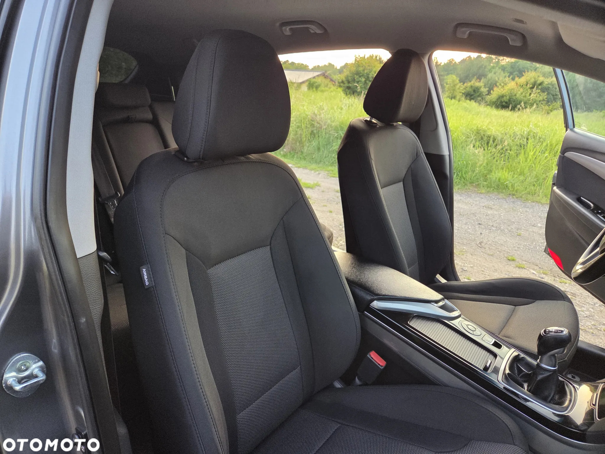 Hyundai i40 i40cw 1.6 5 Star Edition - 24