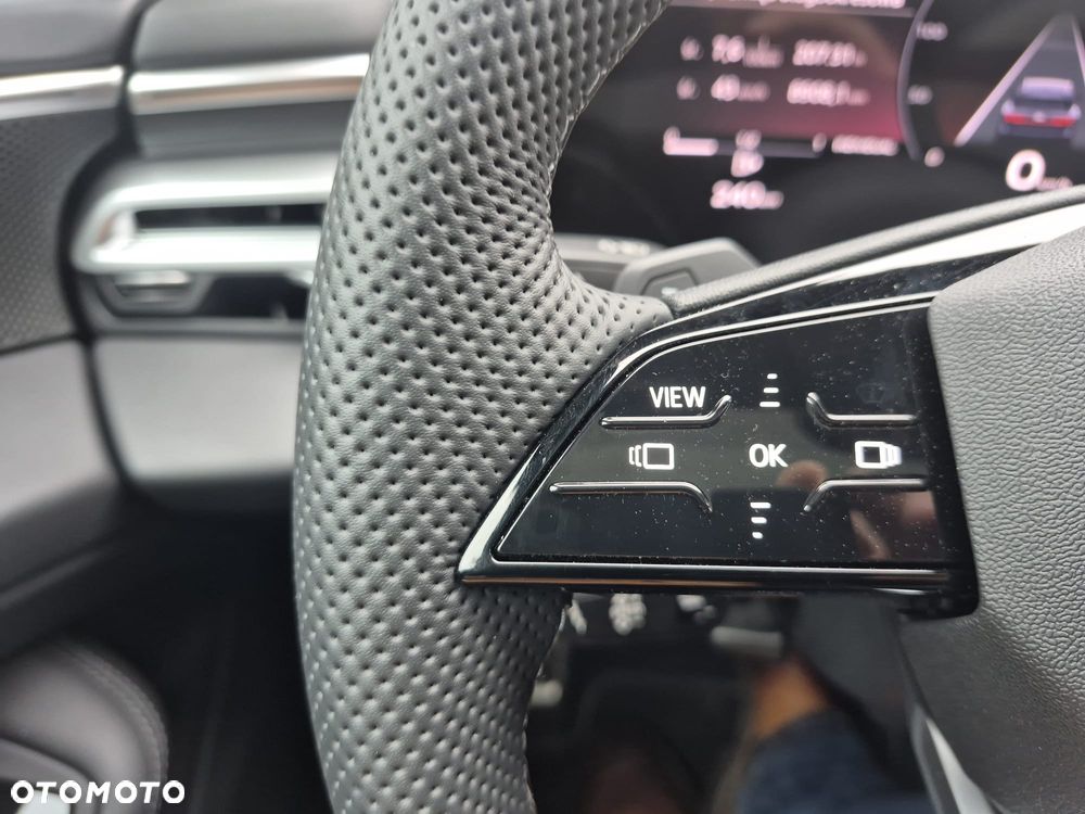Audi A6 Avant - 26