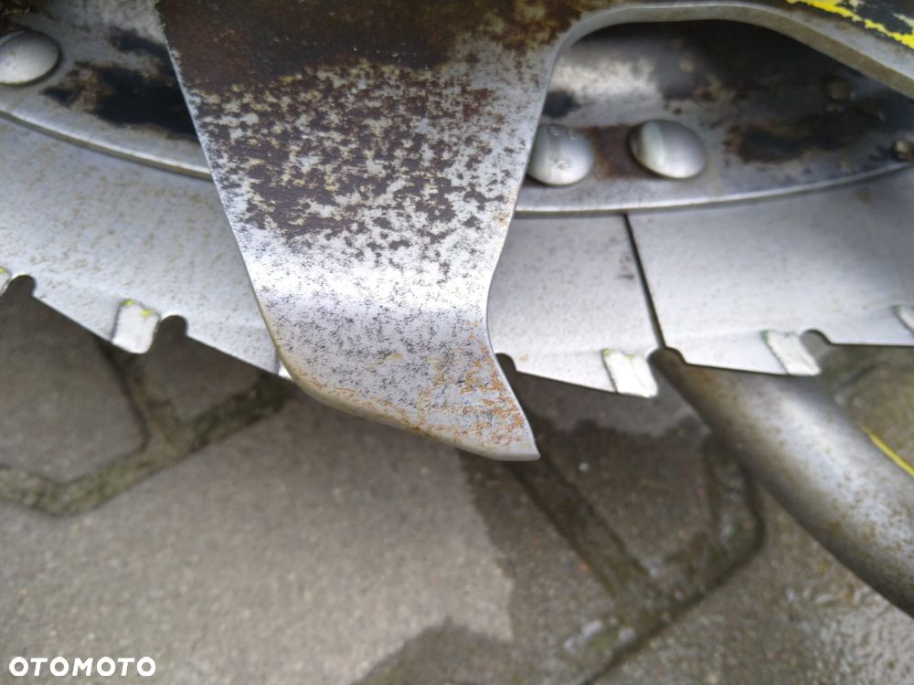 Kemper 360 Plus - 12