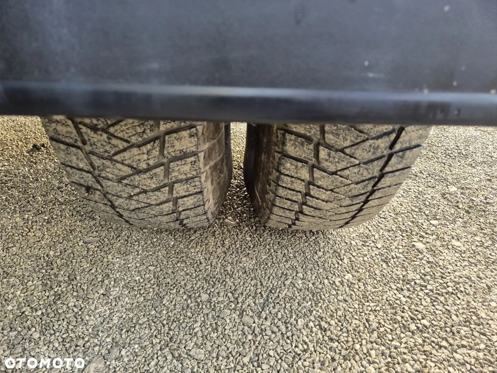 Iveco 70c17 3.0 170KM/ Wywrotka 3-str/ - 13