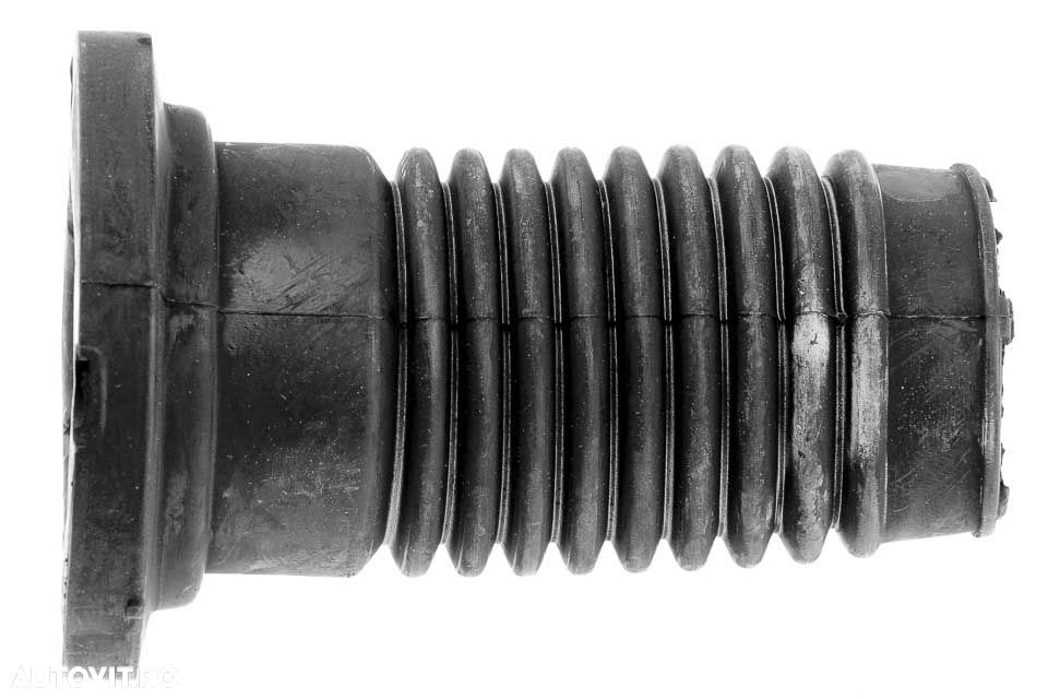 Burduf protectie amortizor Lexus Gs350, Gs430, Gs450h 2005-, Fata, NTY AB-TY-096 - 4