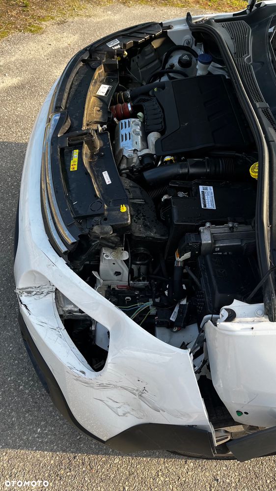 Citroën C3 Pure Tech 110 S&S EAT6 SHINE PACK - 7