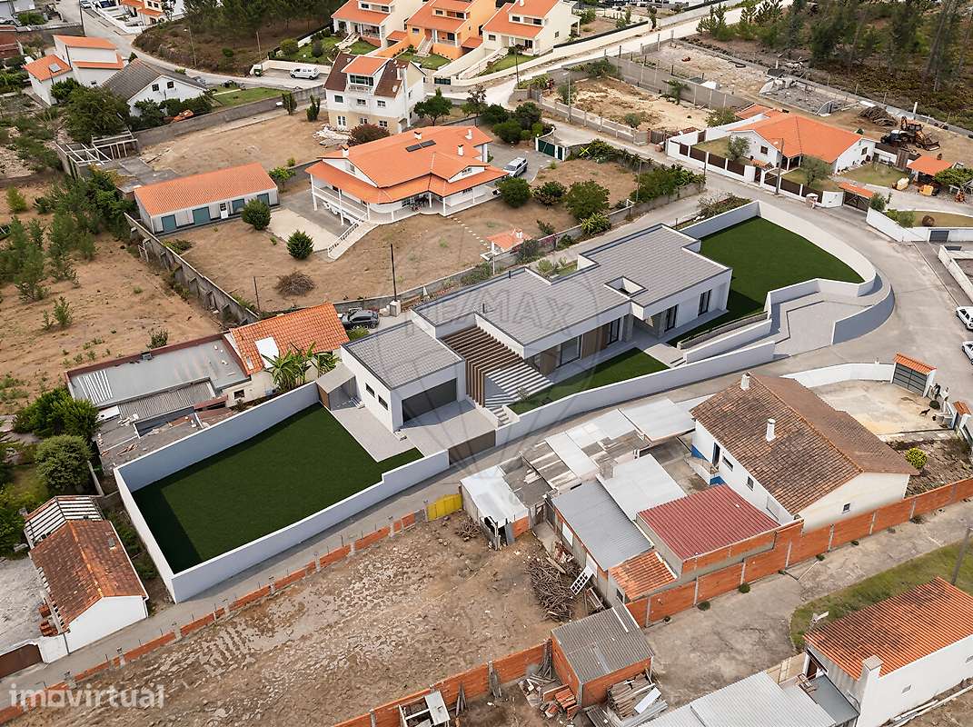 Terreno  para venda - Grande imagem: 3/32
