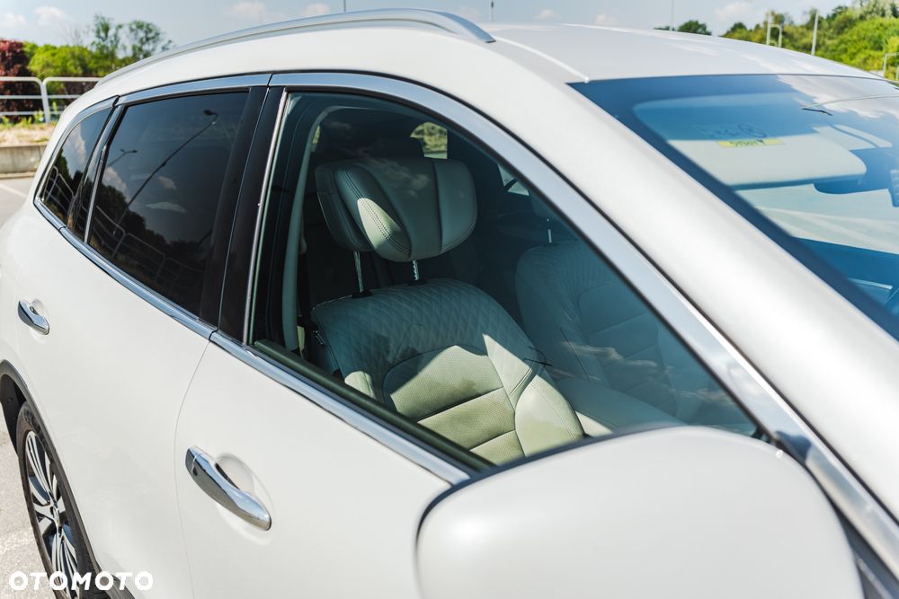Renault Koleos 2.0 Blue dCi Initiale Paris 4x4 X-Tronic - 26
