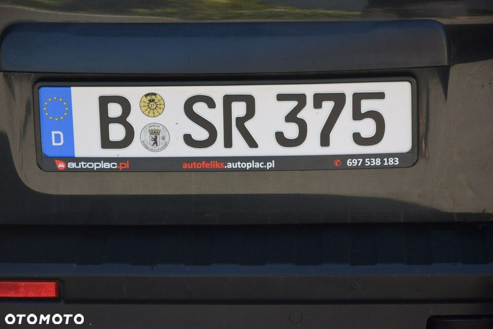 Opel Vivaro - 14