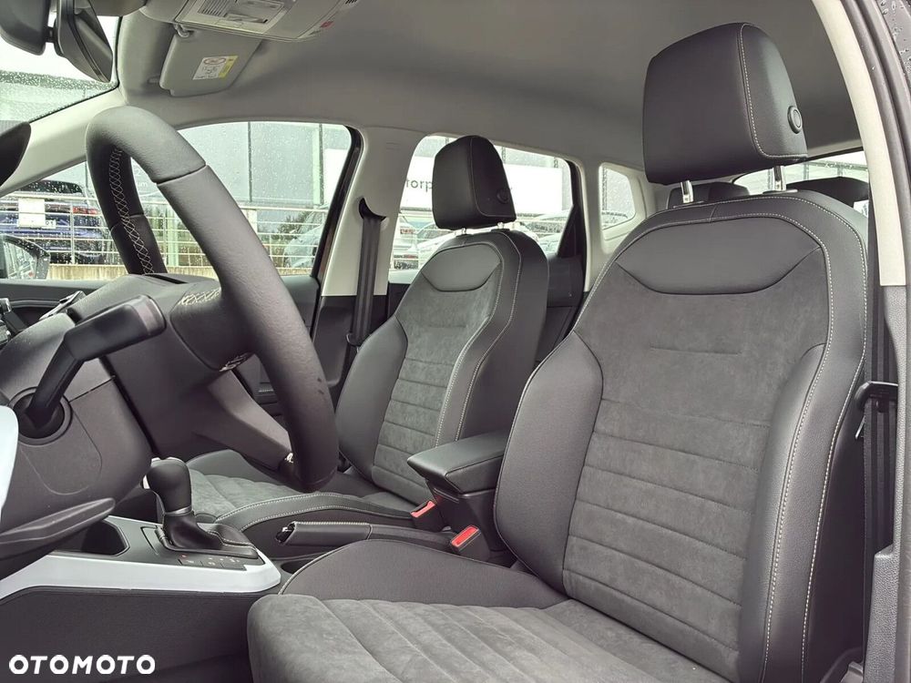 Seat Arona - 6