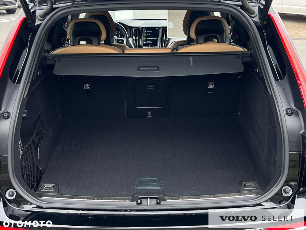 Volvo XC 60 - 18