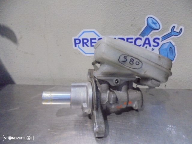 Bomba De Travão 226490 MAZDA  2 FASE 1  2010 1.6MCZD 90CV 5P AZUL DIESEL - 1