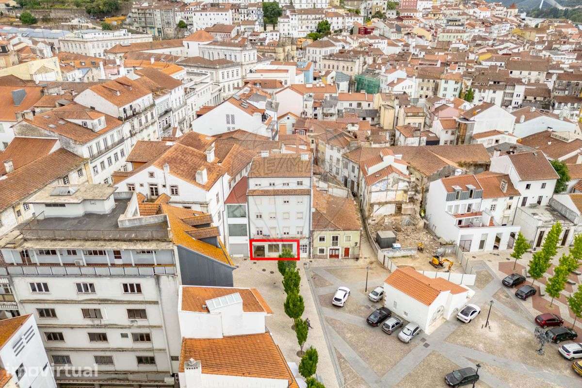 Loja  para venda - Grande imagem: 2/26