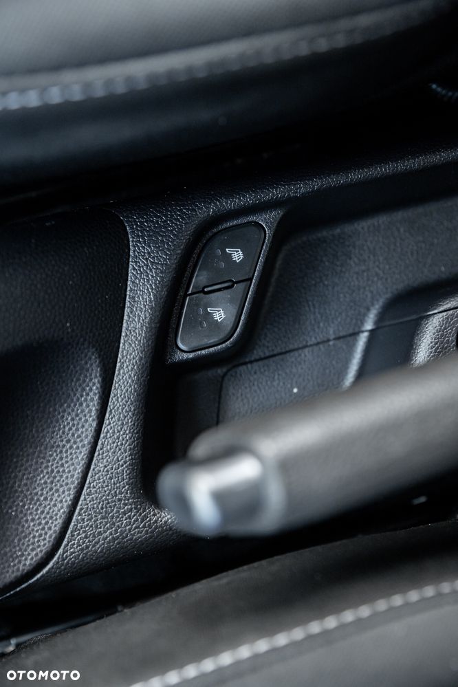 Kia Picanto 1.2 Dream-Team Edition - 29