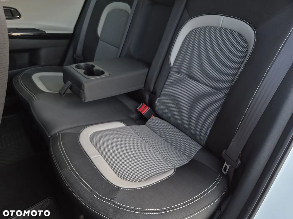 Kia Ceed 1.4 L Business Line - 24