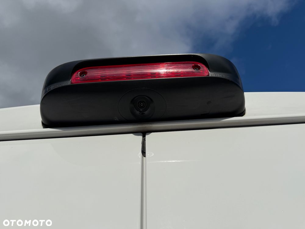 Citroën Jumper - 20