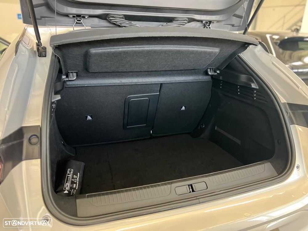 DS DS4 1.2 Hybrid Etoile e-DSC6 - 23