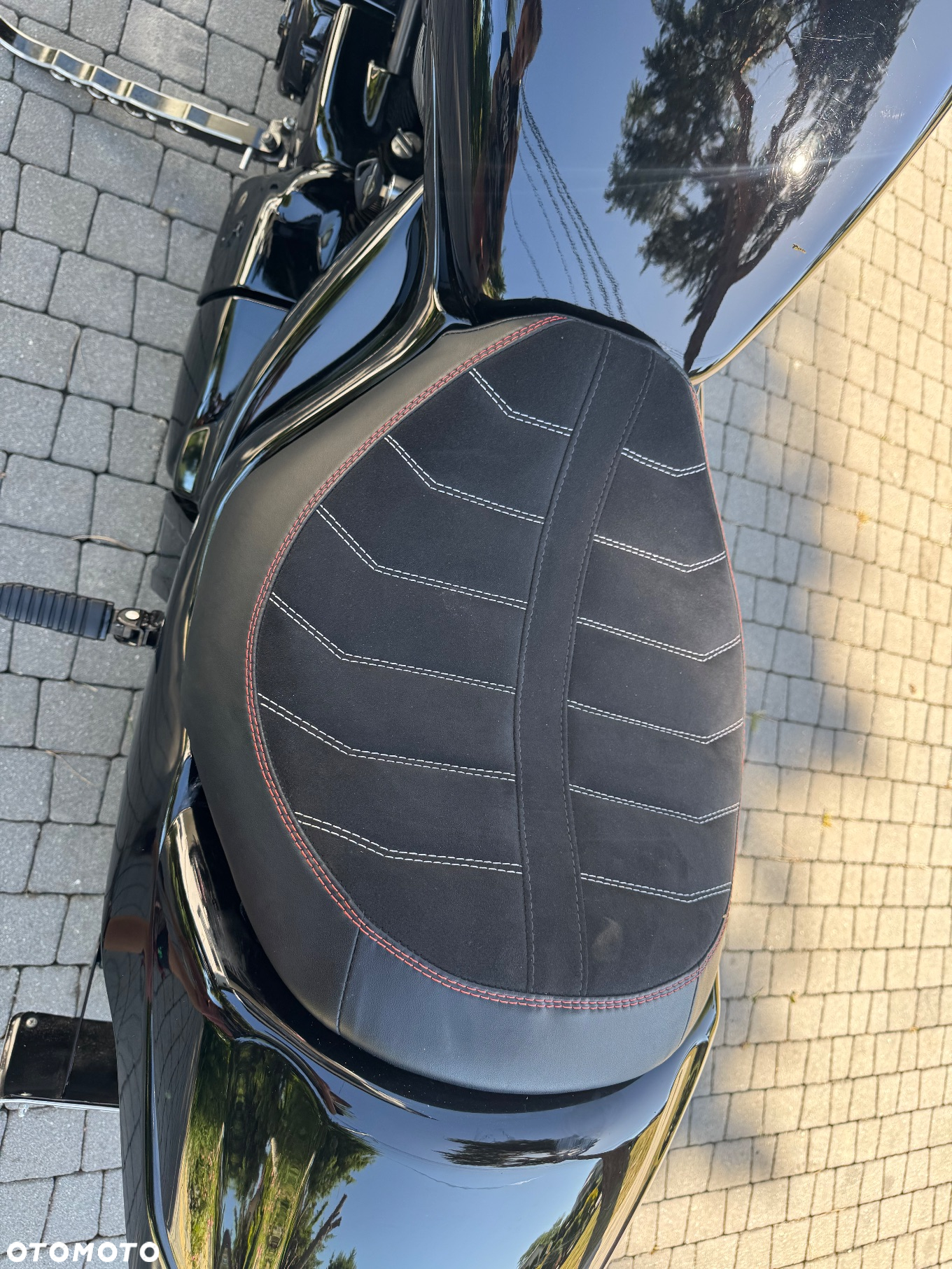 Suzuki Boulevard - 13