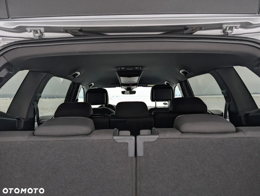 Volkswagen Tiguan Allspace 2.0 TDI SCR DSG Move - 26