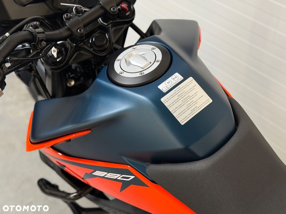 KTM Adventure - 27