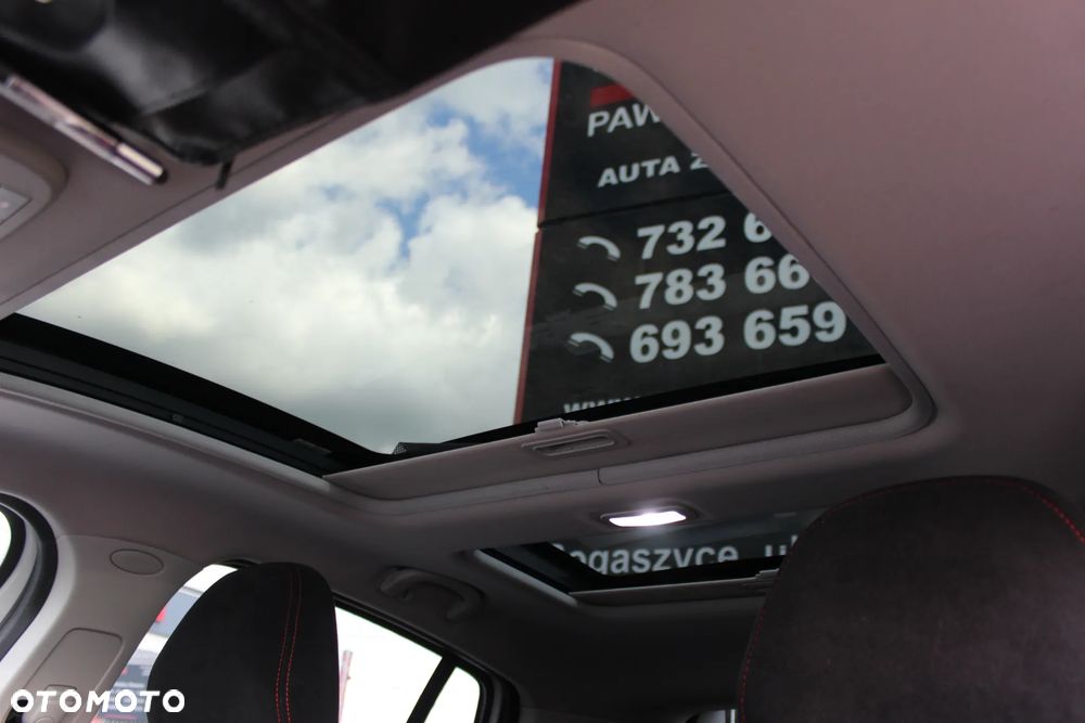 Fiat Bravo 1.4 16V Multiair Sport - 16